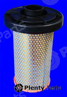  MECAFILTER part EL2213 Air Filter