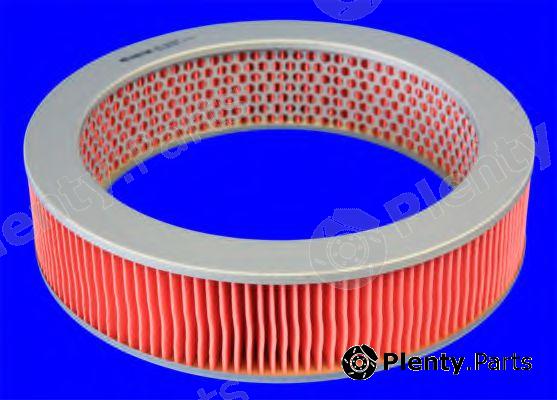  MECAFILTER part EL3157 Air Filter