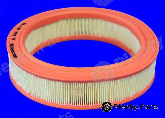  MECAFILTER part EL3166 Air Filter