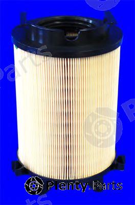  MECAFILTER part EL9223 Air Filter