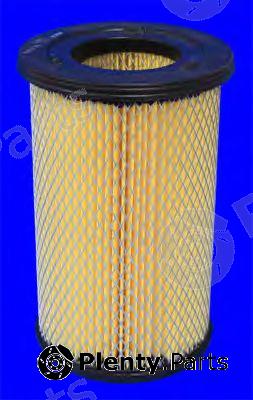  MECAFILTER part EL9306 Air Filter