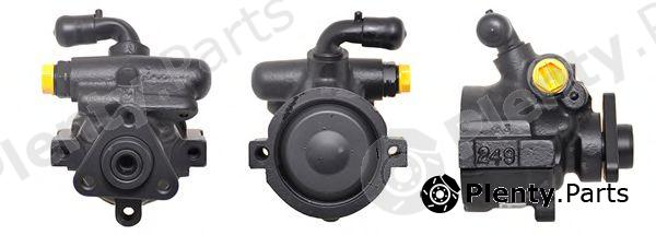  ELSTOCK part 15-0147 (150147) Hydraulic Pump, steering system