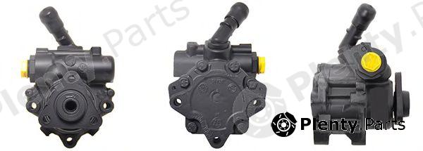  ELSTOCK part 15-0183 (150183) Hydraulic Pump, steering system