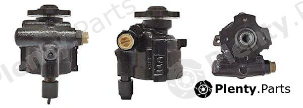  ELSTOCK part 150185 Hydraulic Pump, steering system