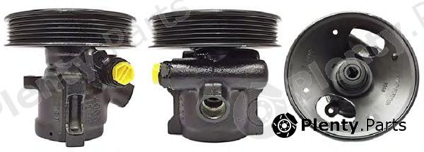  ELSTOCK part 150186 Hydraulic Pump, steering system
