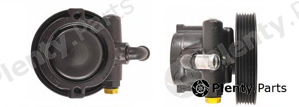  ELSTOCK part 15-0252 (150252) Hydraulic Pump, steering system