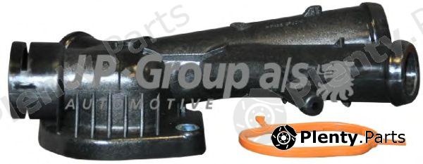  JP GROUP part 1114509400 Coolant Flange