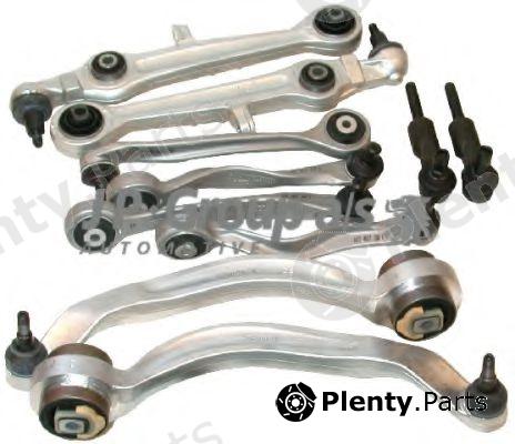  JP GROUP part 8D0498998ALT Replacement part