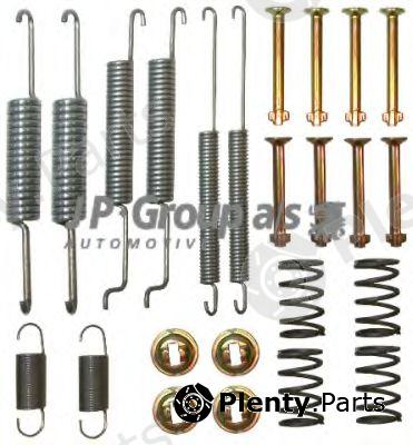  JP GROUP part QUICK0569 Replacement part