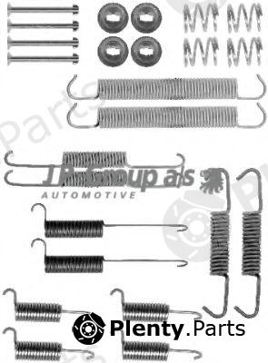  JP GROUP part 1164000616 Replacement part