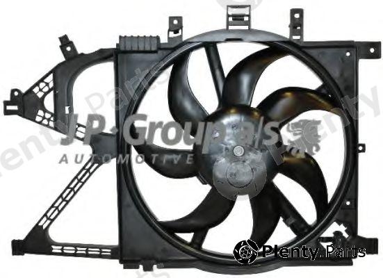  JP GROUP part 1299101200 Replacement part