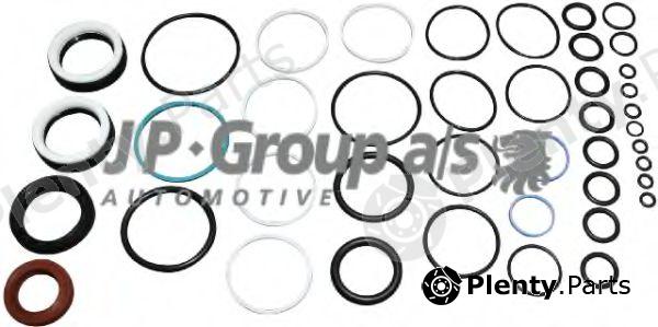  JP GROUP part 1446000110 Gasket Set, steering gear