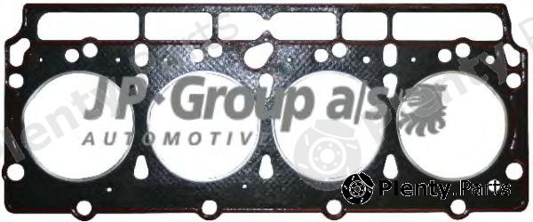  JP GROUP part ES1552 Gasket, cylinder head