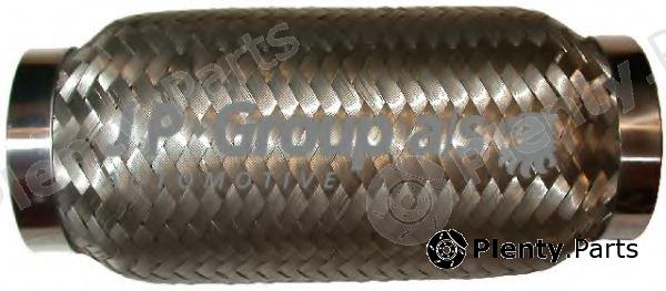  JP GROUP part GM854557-COMP (GM854557COMP) Replacement part