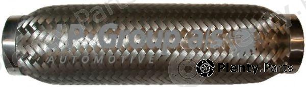 JP GROUP part 9924202600 Flex Hose, exhaust system