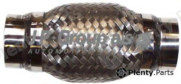  JP GROUP part VW35891COMP Replacement part