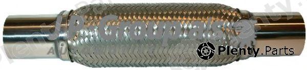  JP GROUP part 9924402500 Flex Hose, exhaust system