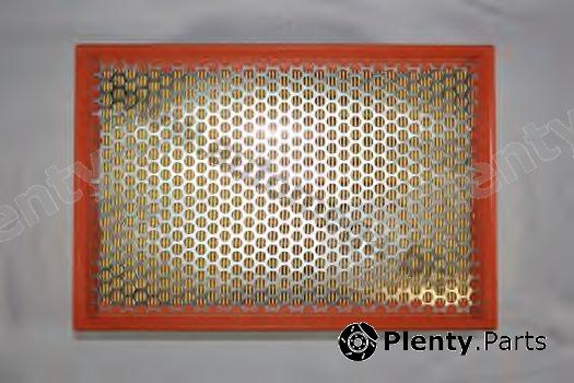  AUTOMEGA part 30101020785 Air Filter