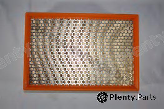  AUTOMEGA part 3012906207M0A Air Filter