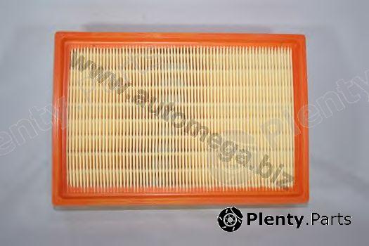  AUTOMEGA part 3014440VW Air Filter