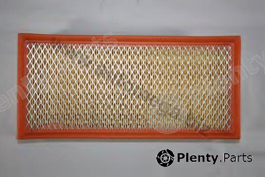  AUTOMEGA part 30307850586 Air Filter