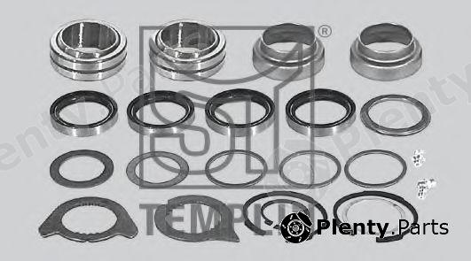  ST-TEMPLIN part 03.020.1905.008 (030201905008) Repair Kit, brake camshaft