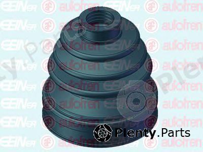  AUTOFREN SEINSA part D8514 Bellow Set, drive shaft