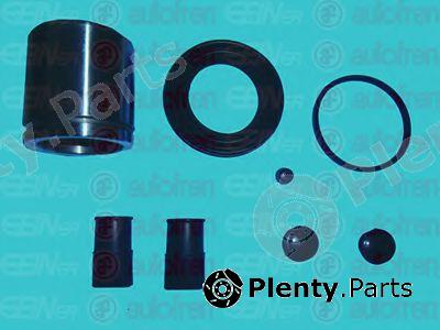  AUTOFREN SEINSA part D41759C Repair Kit, brake caliper