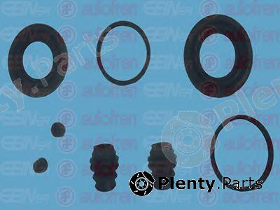  AUTOFREN SEINSA part D41919 Repair Kit, brake caliper
