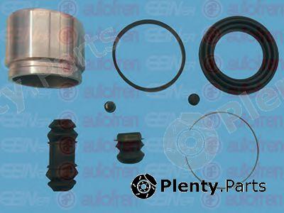  AUTOFREN SEINSA part D41598C Repair Kit, brake caliper