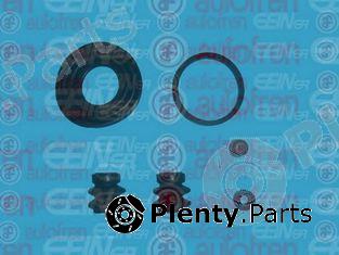  AUTOFREN SEINSA part D41812 Repair Kit, brake caliper