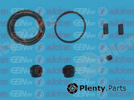  AUTOFREN SEINSA part D41823 Repair Kit, brake caliper