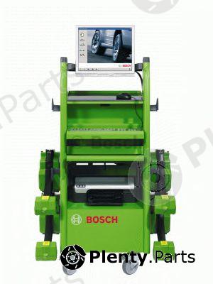  BOSCH part 1690320021 Replacement part