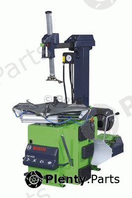  BOSCH part 1694100081 Tyre Mounting Machine