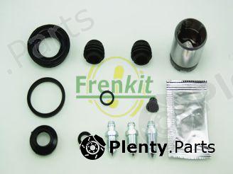  FRENKIT part 230901 Repair Kit, brake caliper