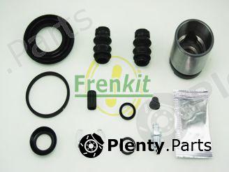  FRENKIT part 242913 Repair Kit, brake caliper