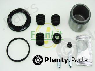  FRENKIT part 251905 Repair Kit, brake caliper