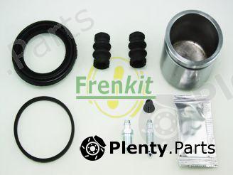  FRENKIT part 257921 Repair Kit, brake caliper