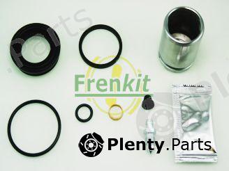  FRENKIT part 238951 Repair Kit, brake caliper