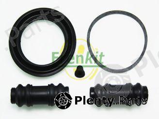  FRENKIT part 265001 Repair Kit, brake caliper
