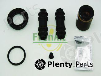  FRENKIT part 234926 Repair Kit, brake caliper