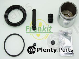  FRENKIT part 254998 Repair Kit, brake caliper
