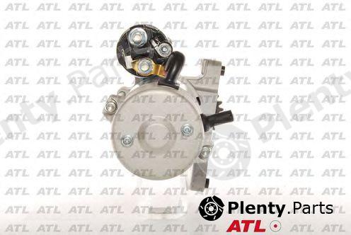  ATL Autotechnik part A79520 Starter