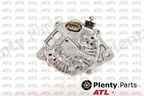  ATL Autotechnik part L40960 Alternator