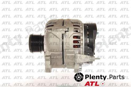  ATL Autotechnik part L48180 Alternator