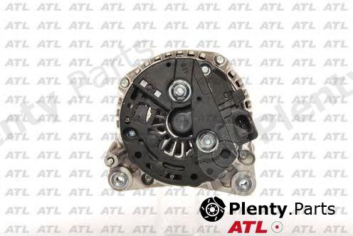  ATL Autotechnik part L48180 Alternator