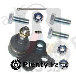  RTS part 93-15273 (9315273) Ball Joint