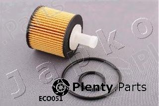  JAPKO part 1ECO051 Oil Filter