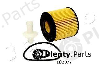  JAPKO part 1ECO077 Oil Filter