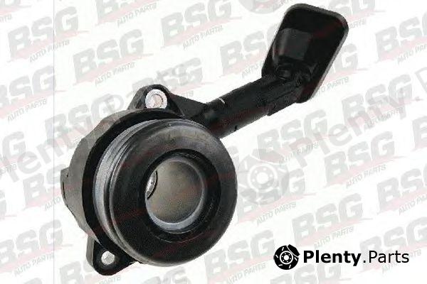  BSG part BSG30-625-007 (BSG30625007) Central Slave Cylinder, clutch